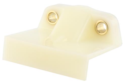 Vaico V40-1945 Заспокоювач ланцюга ГРМ