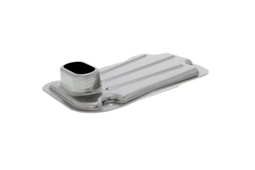 Vaico V70-0236 Фильтр акпп Vaico V70-0236 Фильтр акпп
