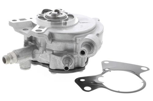 Vaico V10-0733 Насос вакуумный Vaico V10-0733 Насос вакуумный