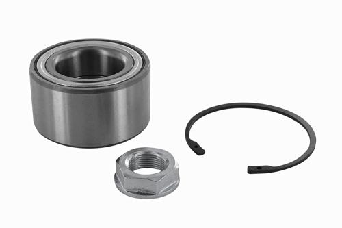 Vaico V22-1038 Wheel bearing Vaico V22-1038 Wheel bearing