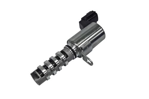 Vaico V38-0280 Датчик положення розподільного валу