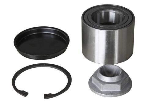 Vaico V46-0805 Wheel bearing Vaico V46-0805 Wheel bearing