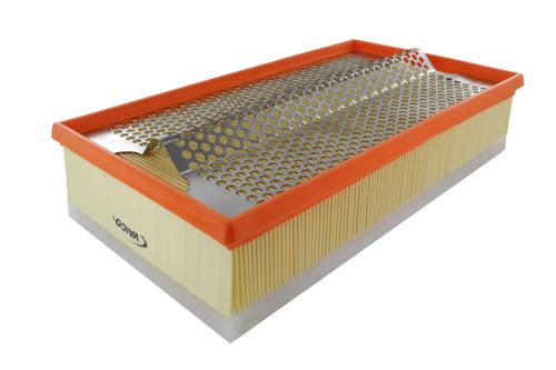 Vaico V30-7400 Air filter