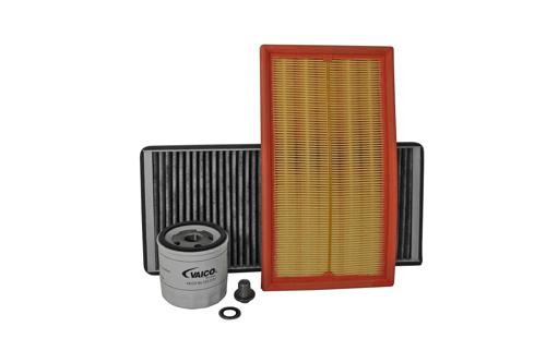 Vaico V25-0789 Maintenance package