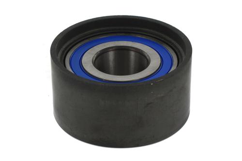 Vaico V40-0663 Ролик обводной ремня грм