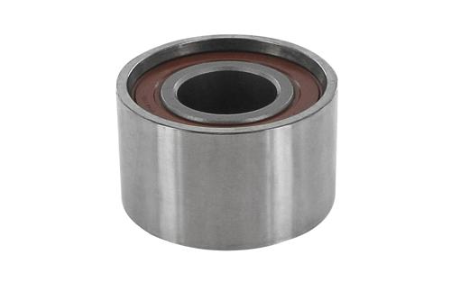 Vaico V70-0075 Ролик обводной ремня грм