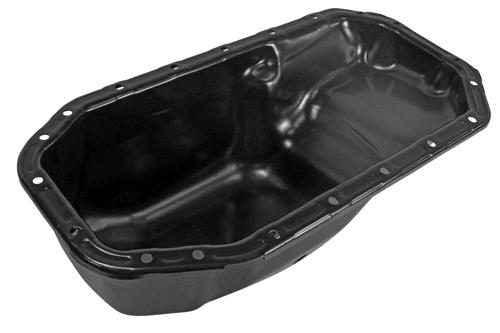 Vaico V10-0118 Піддон оливний