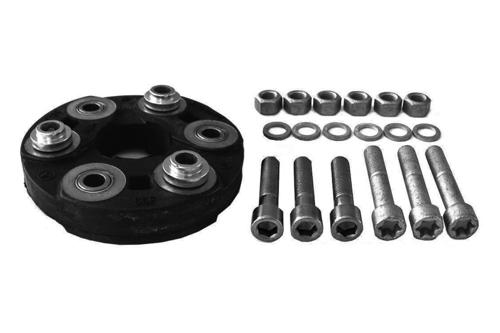 Vaico V30-18117 Шарнир продольный вал Vaico V30-18117 Шарнир продольный вал