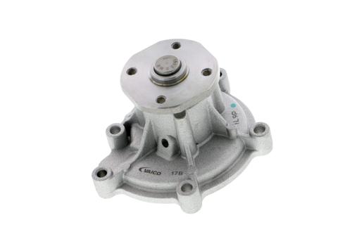 Vaico V30-50056 Water pump