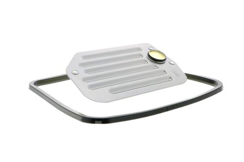 Vaico V10-0429 Фильтр акпп