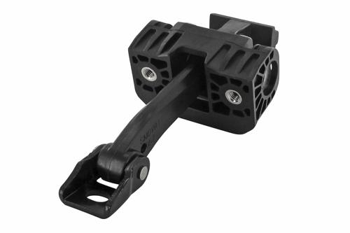 Vaico V20-1823 Ограничитель двери Vaico V20-1823 Ограничитель двери