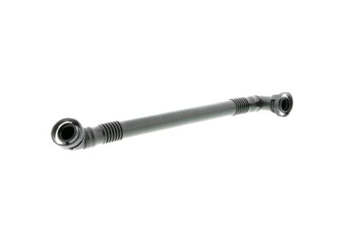 Vaico V20-0785 Hose assy-pcv