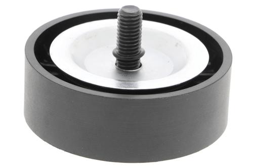 Vaico V30-3112 Ролик натяжной
