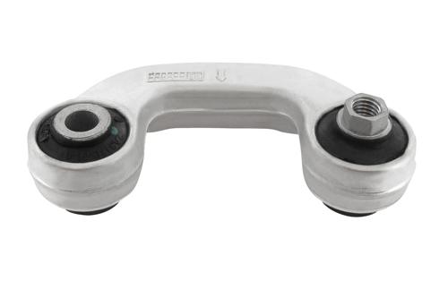 Vaico V10-7244 Link stabilizer