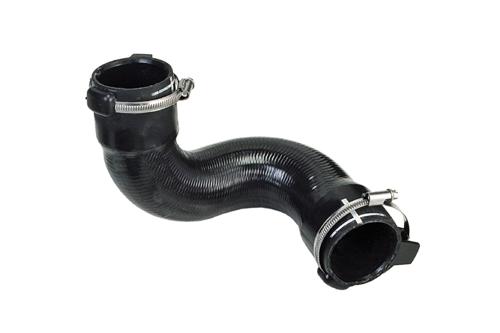 Vaico V42-0587 Патрубок інтеркулера Vaico V42-0587 Патрубок інтеркулера