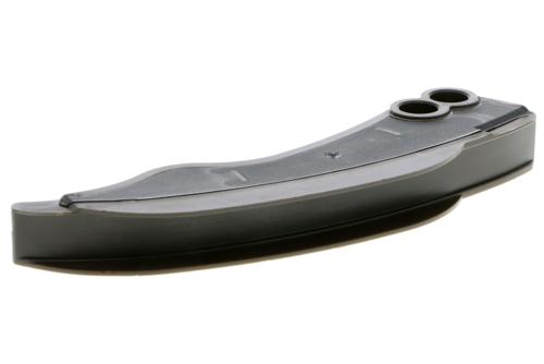 Vaico V20-3169 Заспокоювач ланцюга ГРМ Vaico V20-3169 Заспокоювач ланцюга ГРМ