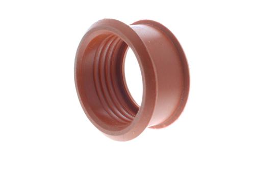Vaico V22-1069 Duct assy air inlet rubber Vaico V22-1069 Duct assy air inlet rubber