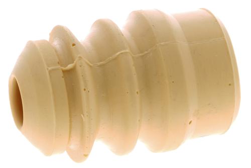 Vaico V10-1443 Отбойник амортизатора Vaico V10-1443 Отбойник амортизатора