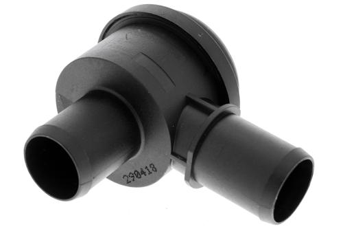 Vaico V10-2515 Регулятор холостого ходу