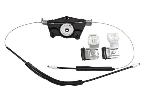 Vaico V10-2258 Склопідіймач