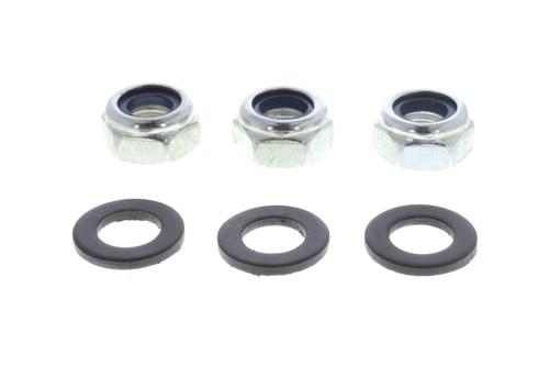 Vaico V10-3220 Фильтр акпп