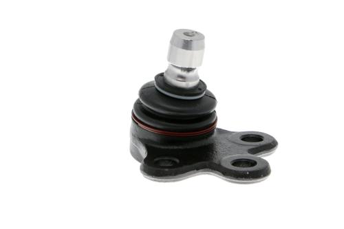 Vaico V40-1923 Опора кульова важеля