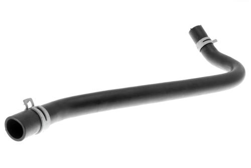 Vaico V25-1228 Duct assy air inlet rubber Vaico V25-1228 Duct assy air inlet rubber