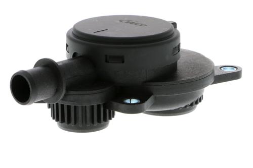 Vaico V30-2179 Separator asy oil Vaico V30-2179 Separator asy oil