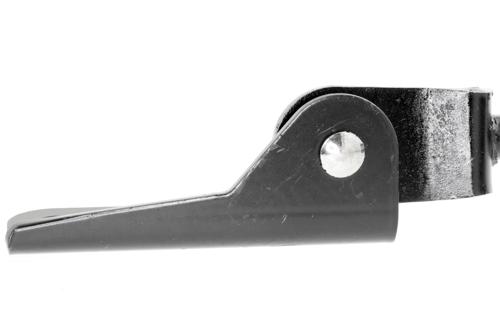 Vaico V64-0051 Пружина газова Vaico V64-0051 Пружина газова