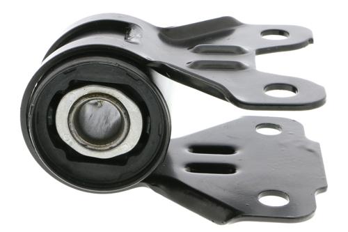 Vaico V25-0885 Рычаг подвески колеса Vaico V25-0885 Рычаг подвески колеса