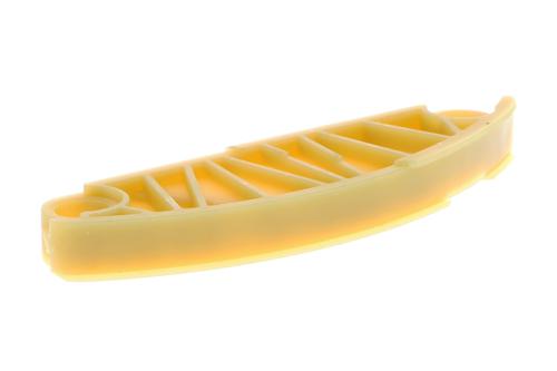 Vaico V10-4464 Guide assy timing chain