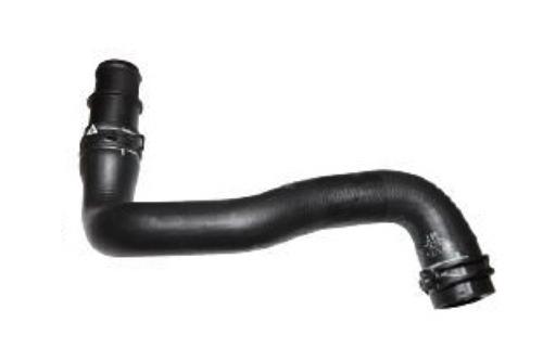 Vaico V20-2462 Патрубок Vaico V20-2462 Патрубок