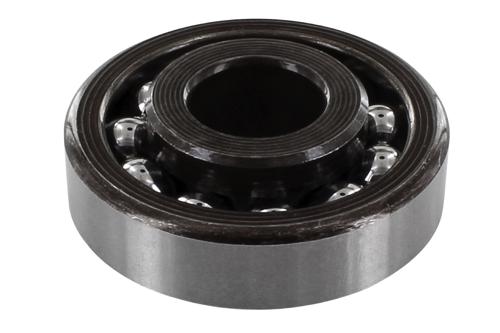 Vaico V20-0397 Підшипник опори амортизатора