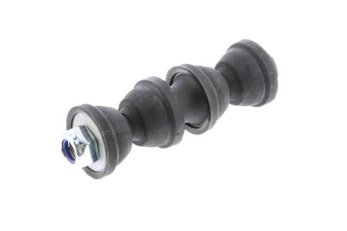 Vaico V25-0576 Link stabilizer