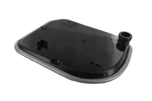 Vaico V30-1450 Фильтр акпп Vaico V30-1450 Фильтр акпп