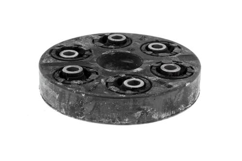 Vaico V30-18045 Муфта кардана Vaico V30-18045 Муфта кардана