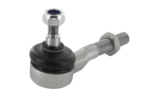 Vaico V37-9503 End assy tie rod steering Vaico V37-9503 End assy tie rod steering