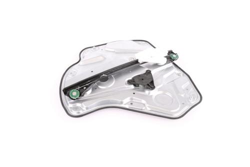 Vaico V10-1851 Склопідіймач