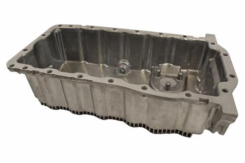 Vaico V10-1886 Oelwanne Vaico V10-1886 Oelwanne