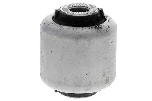 Vaico V20-2110 Важіль підвіски колеса Vaico V20-2110 Важіль підвіски колеса