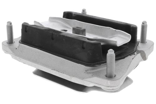 Vaico V10-2128 Insulator engine mounting Vaico V10-2128 Insulator engine mounting