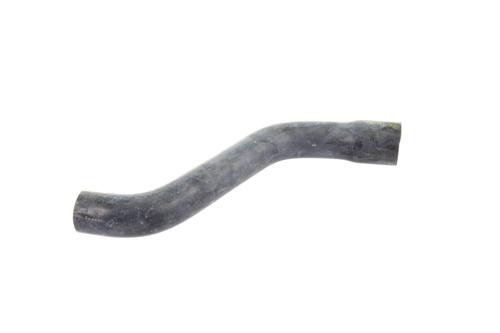 Vaico V40-1338 Rohr Vaico V40-1338 Rohr