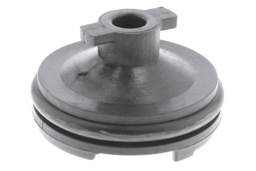 Vaico V25-1116 Cap metal Vaico V25-1116 Cap metal
