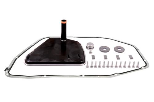 Vaico V10-3229-BEK Фильтр акпп Vaico V10-3229-BEK Фильтр акпп