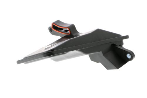 Vaico V40-1096 Фільтр АКПП Vaico V40-1096 Фільтр АКПП