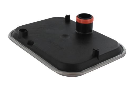 Vaico V30-7420 Фільтр АКПП Vaico V30-7420 Фільтр АКПП