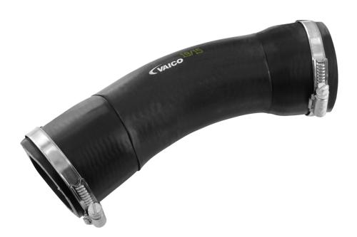 Vaico V10-2877 Патрубок інтеркулера