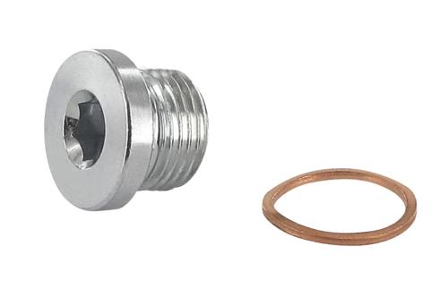 Vaico V10-3307 Cap metal Vaico V10-3307 Cap metal