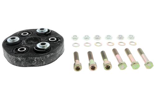 Vaico V30-18124 Flexible coupling kit