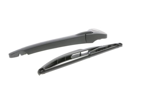 Vaico V46-0888 Важіль склоочисника Vaico V46-0888 Важіль склоочисника